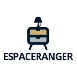 Espaceranger